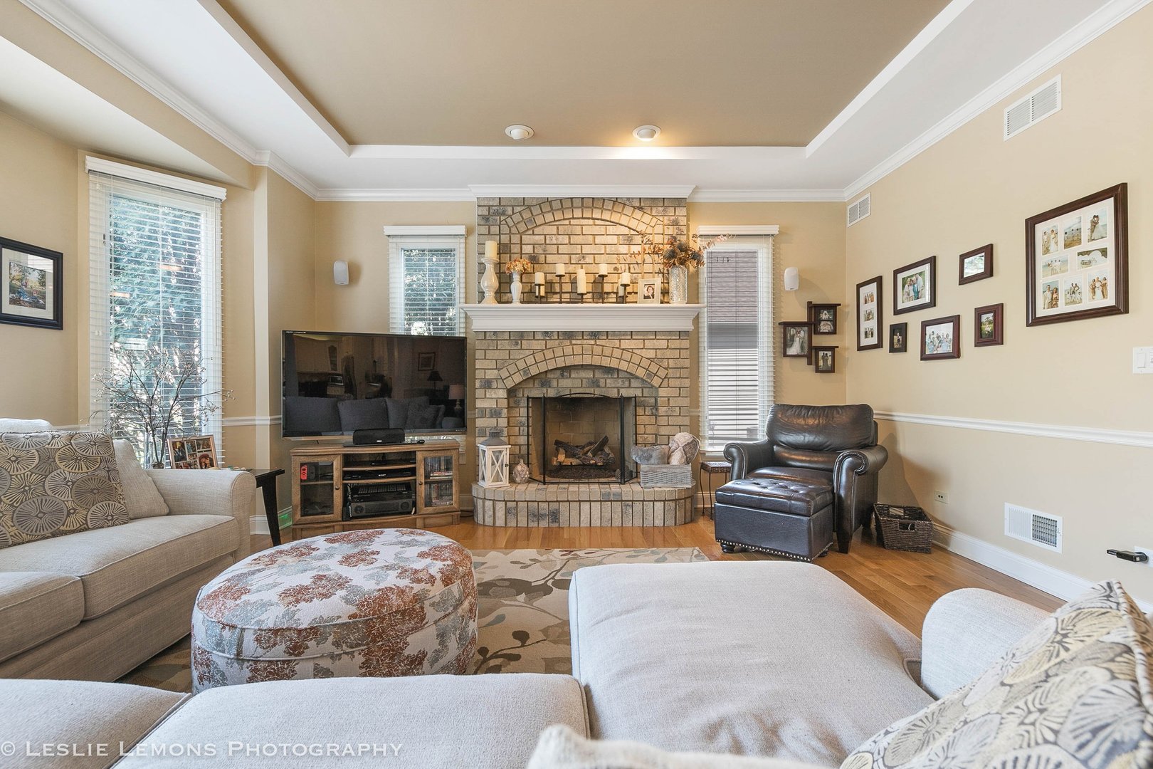 24W660 Ohio Street Naperville, IL 60540 - Photo 16 of 41