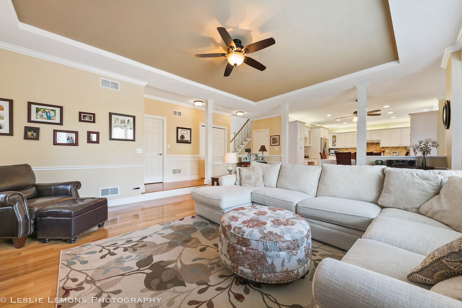 24W660 Ohio Street Naperville, IL 60540 - Photo 17 of 41