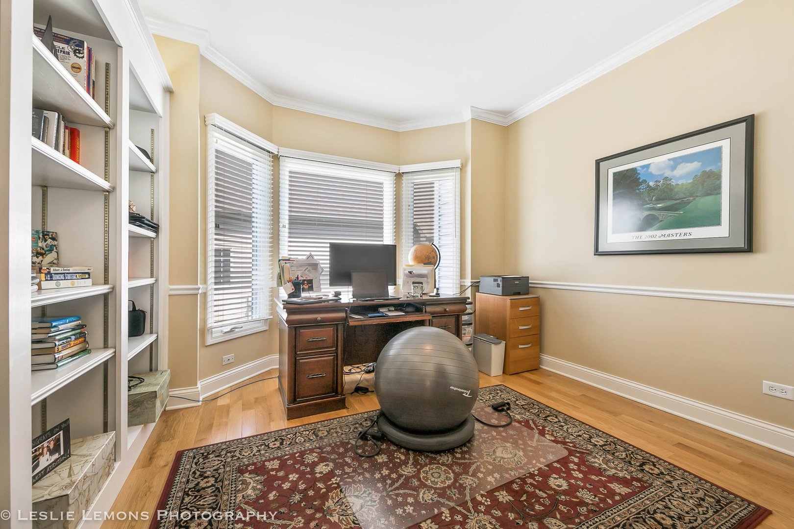24W660 Ohio Street Naperville, IL 60540 - Photo 19 of 41