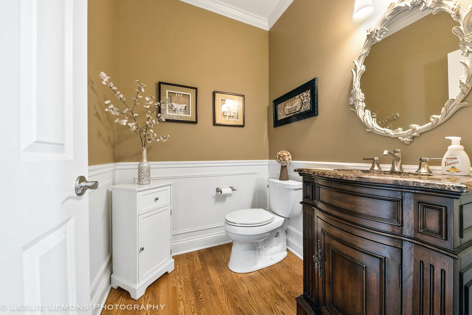 24W660 Ohio Street Naperville, IL 60540 - Photo 20 of 41