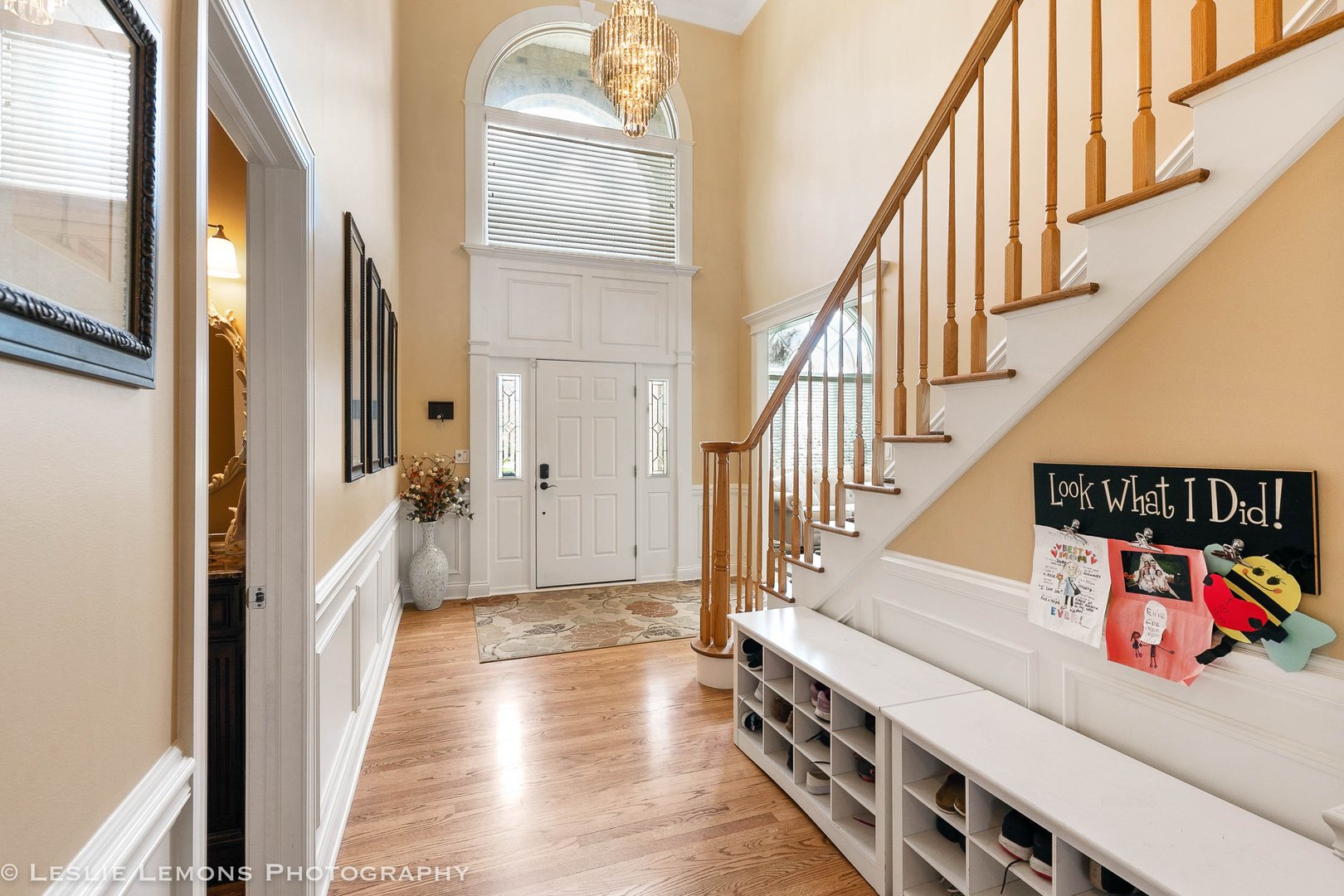 24W660 Ohio Street Naperville, IL 60540 - Photo 3 of 41