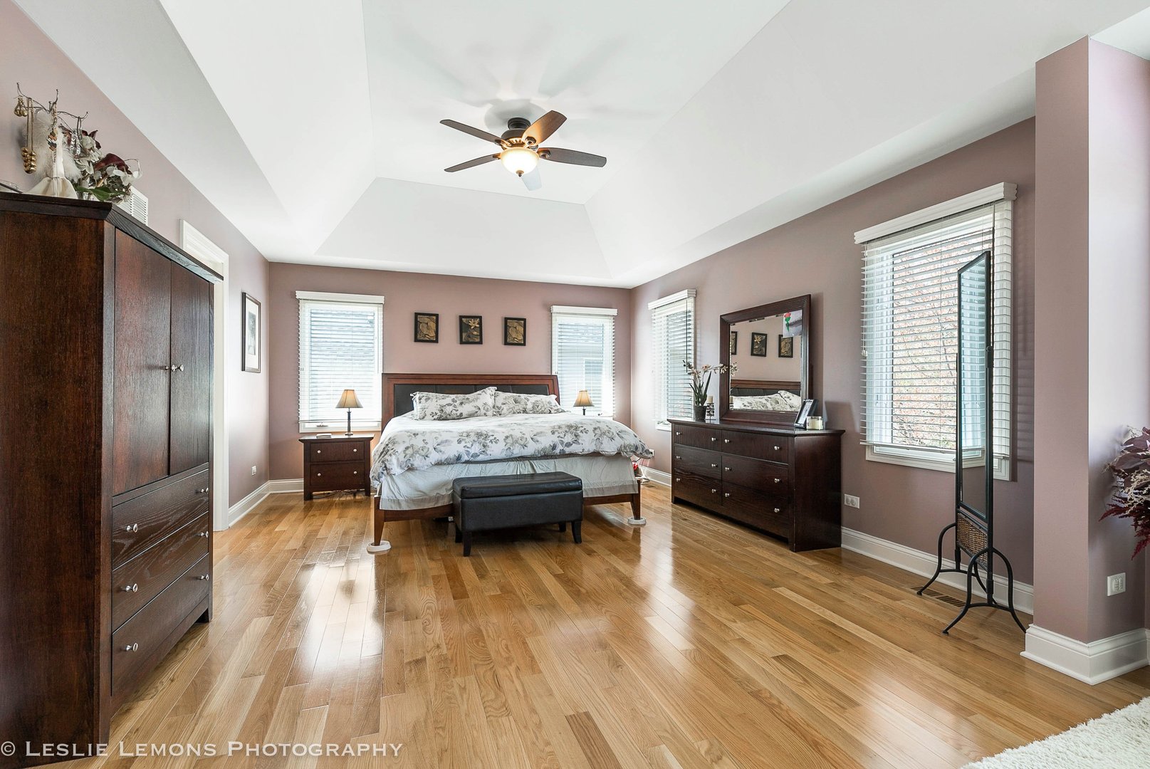 24W660 Ohio Street Naperville, IL 60540 - Photo 22 of 41