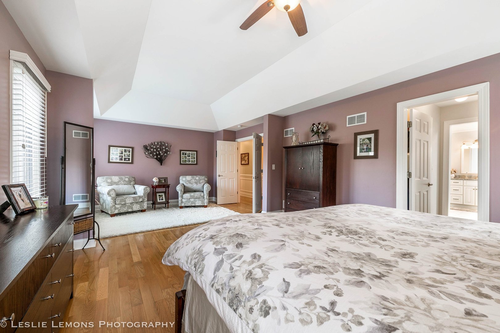 24W660 Ohio Street Naperville, IL 60540 - Photo 23 of 41