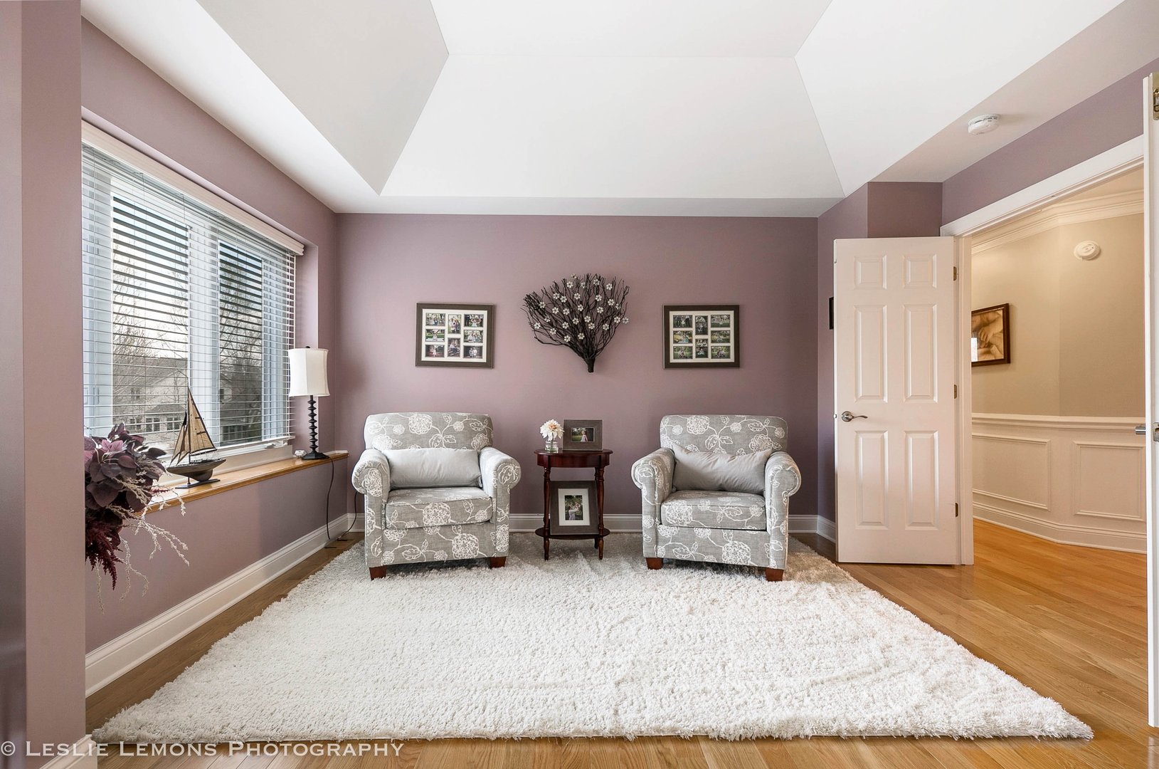 24W660 Ohio Street Naperville, IL 60540 - Photo 24 of 41