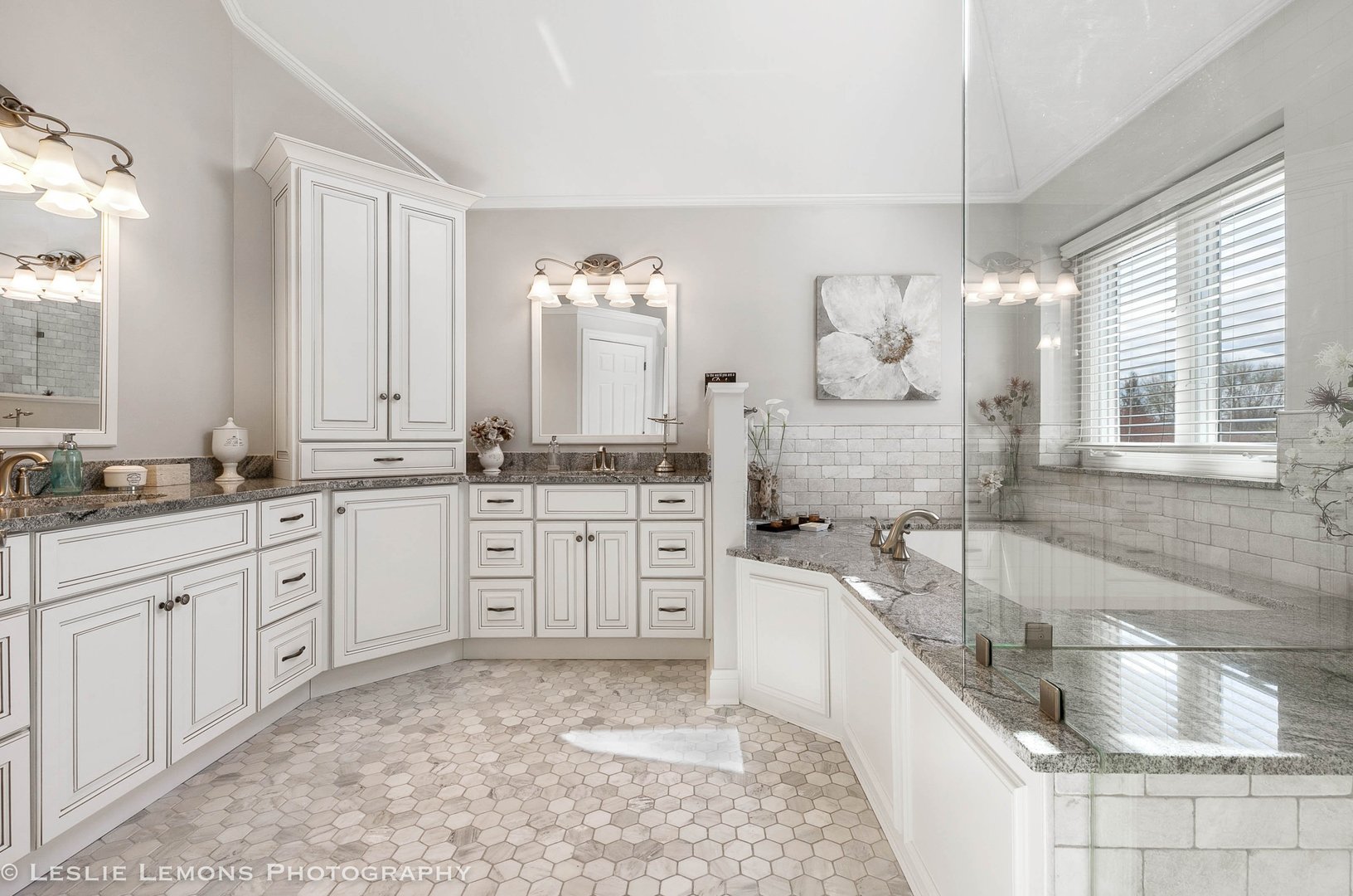 24W660 Ohio Street Naperville, IL 60540 - Photo 25 of 41