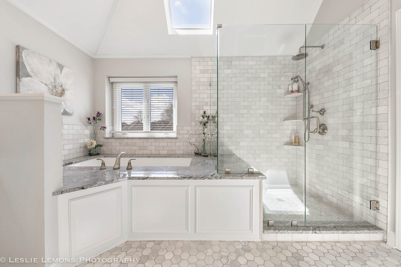24W660 Ohio Street Naperville, IL 60540 - Photo 26 of 41