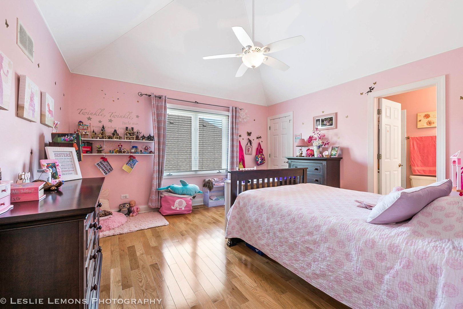 24W660 Ohio Street Naperville, IL 60540 - Photo 27 of 41