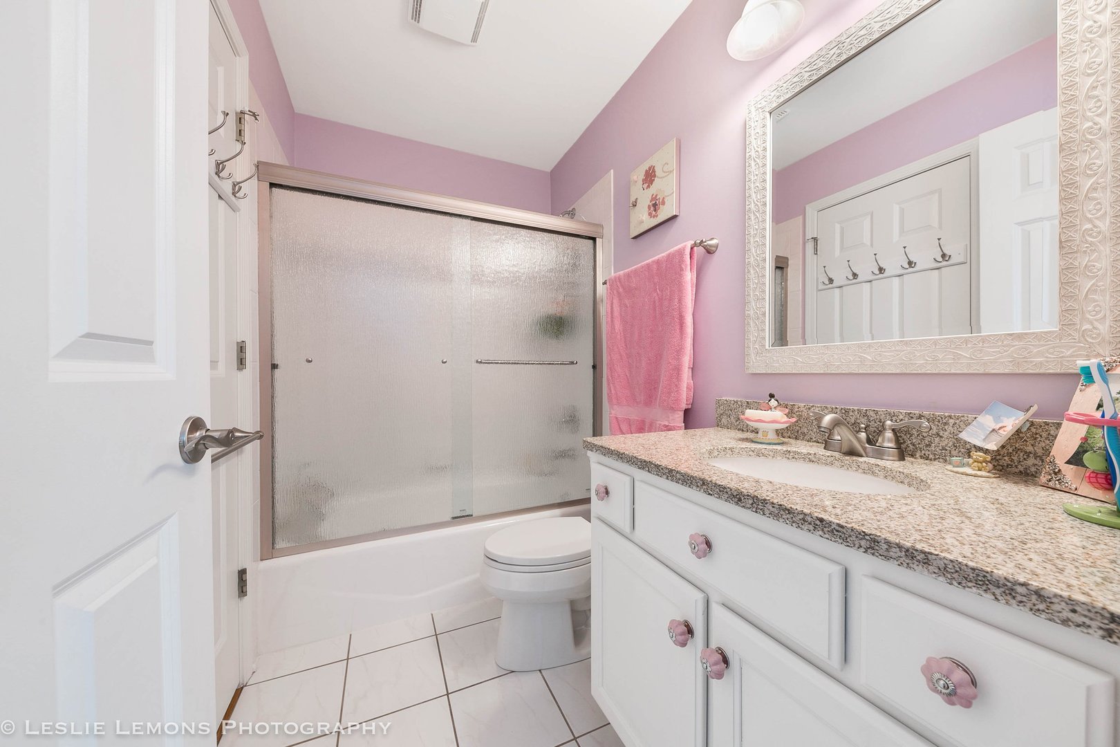 24W660 Ohio Street Naperville, IL 60540 - Photo 28 of 41