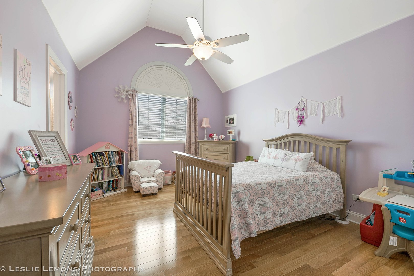 24W660 Ohio Street Naperville, IL 60540 - Photo 29 of 41