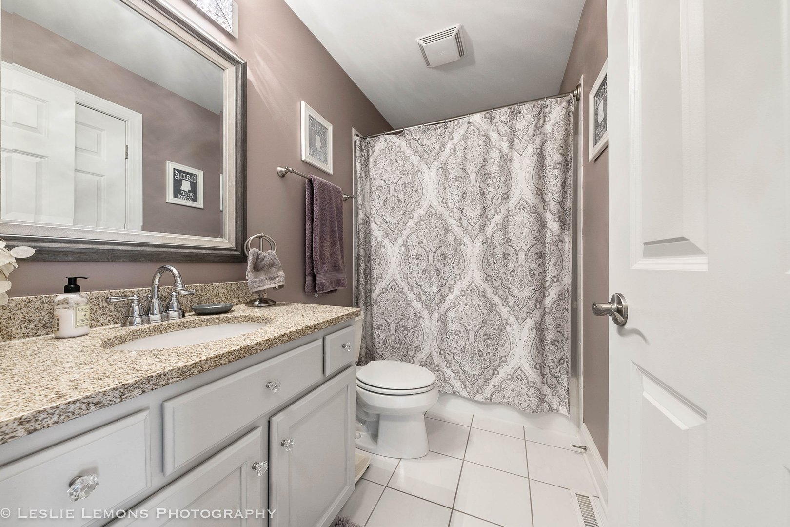 24W660 Ohio Street Naperville, IL 60540 - Photo 30 of 41