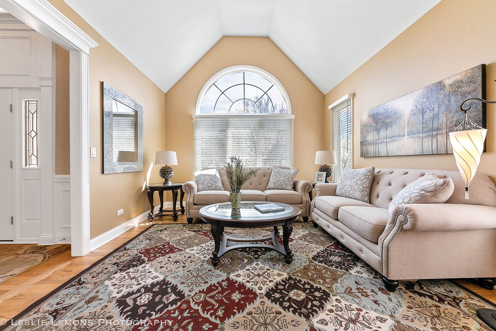 24W660 Ohio Street Naperville, IL 60540 - Photo 4 of 41