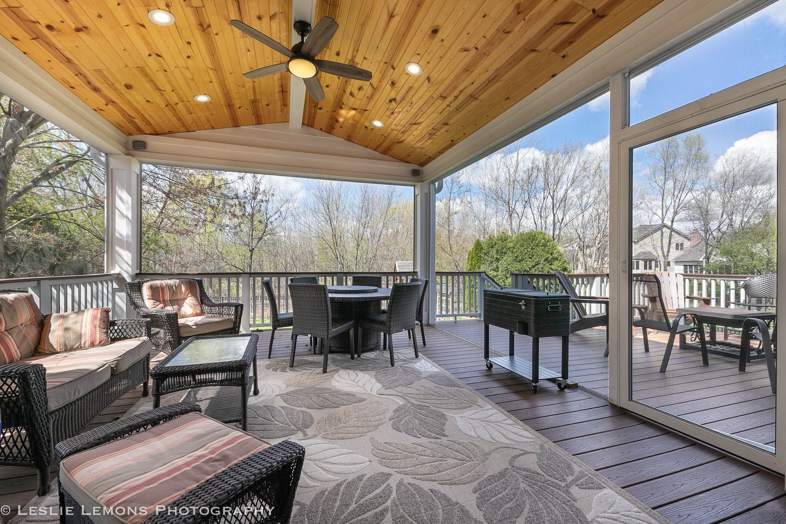 24W660 Ohio Street Naperville, IL 60540 - Photo 32 of 41