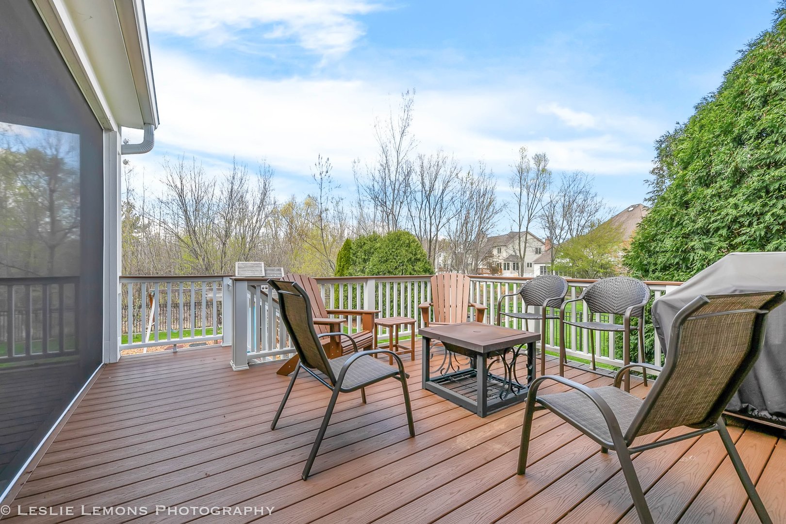 24W660 Ohio Street Naperville, IL 60540 - Photo 33 of 41