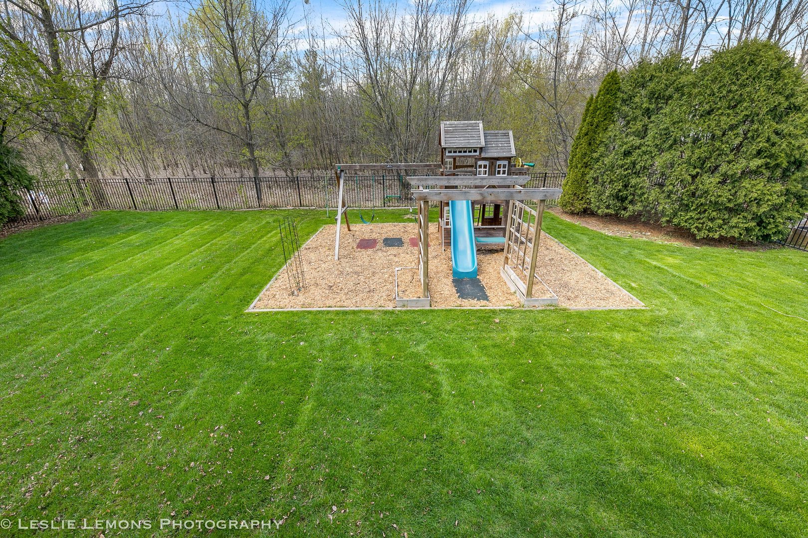 24W660 Ohio Street Naperville, IL 60540 - Photo 34 of 41