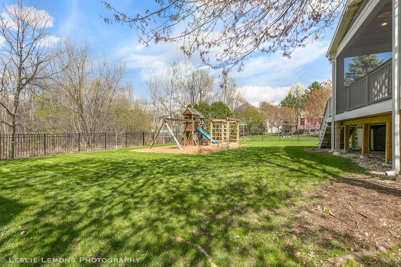 24W660 Ohio Street Naperville, IL 60540 - Photo 35 of 41