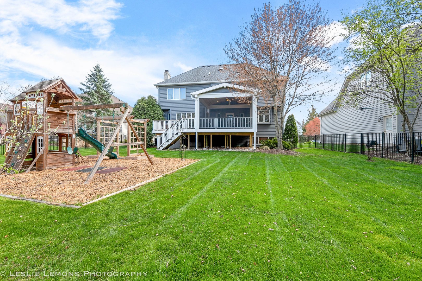 24W660 Ohio Street Naperville, IL 60540 - Photo 36 of 41