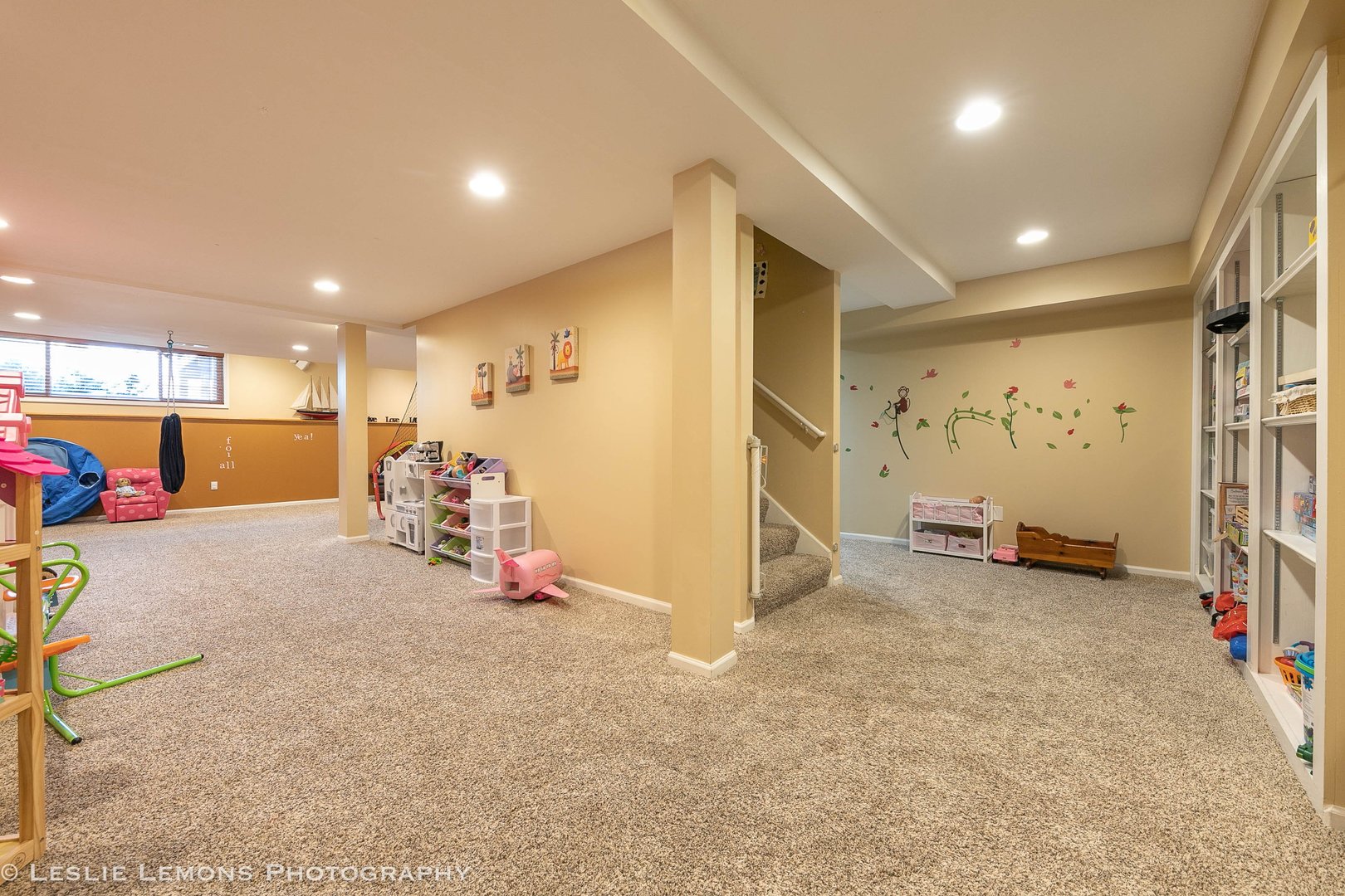 24W660 Ohio Street Naperville, IL 60540 - Photo 37 of 41