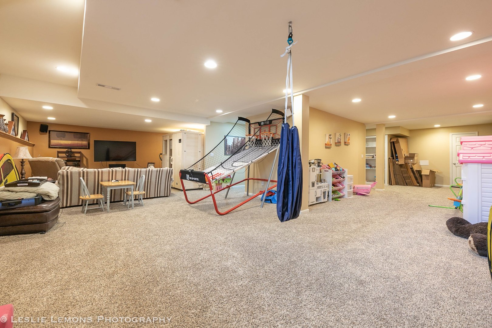 24W660 Ohio Street Naperville, IL 60540 - Photo 38 of 41