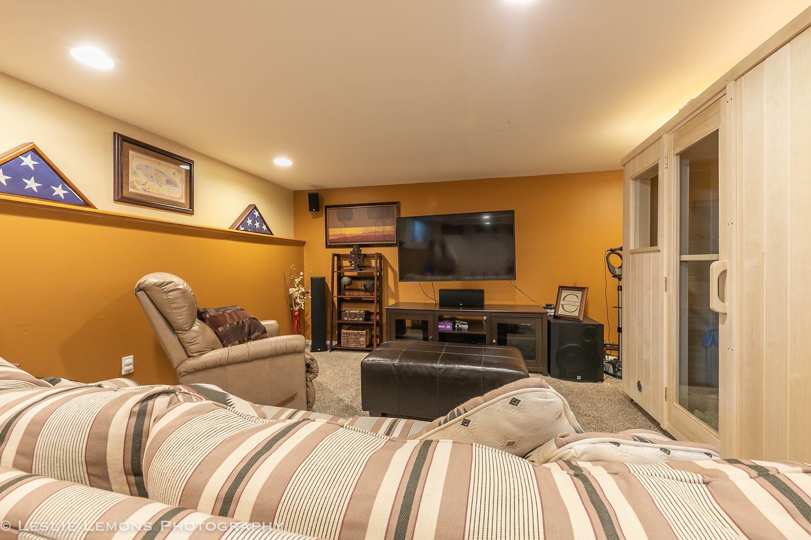 24W660 Ohio Street Naperville, IL 60540 - Photo 39 of 41