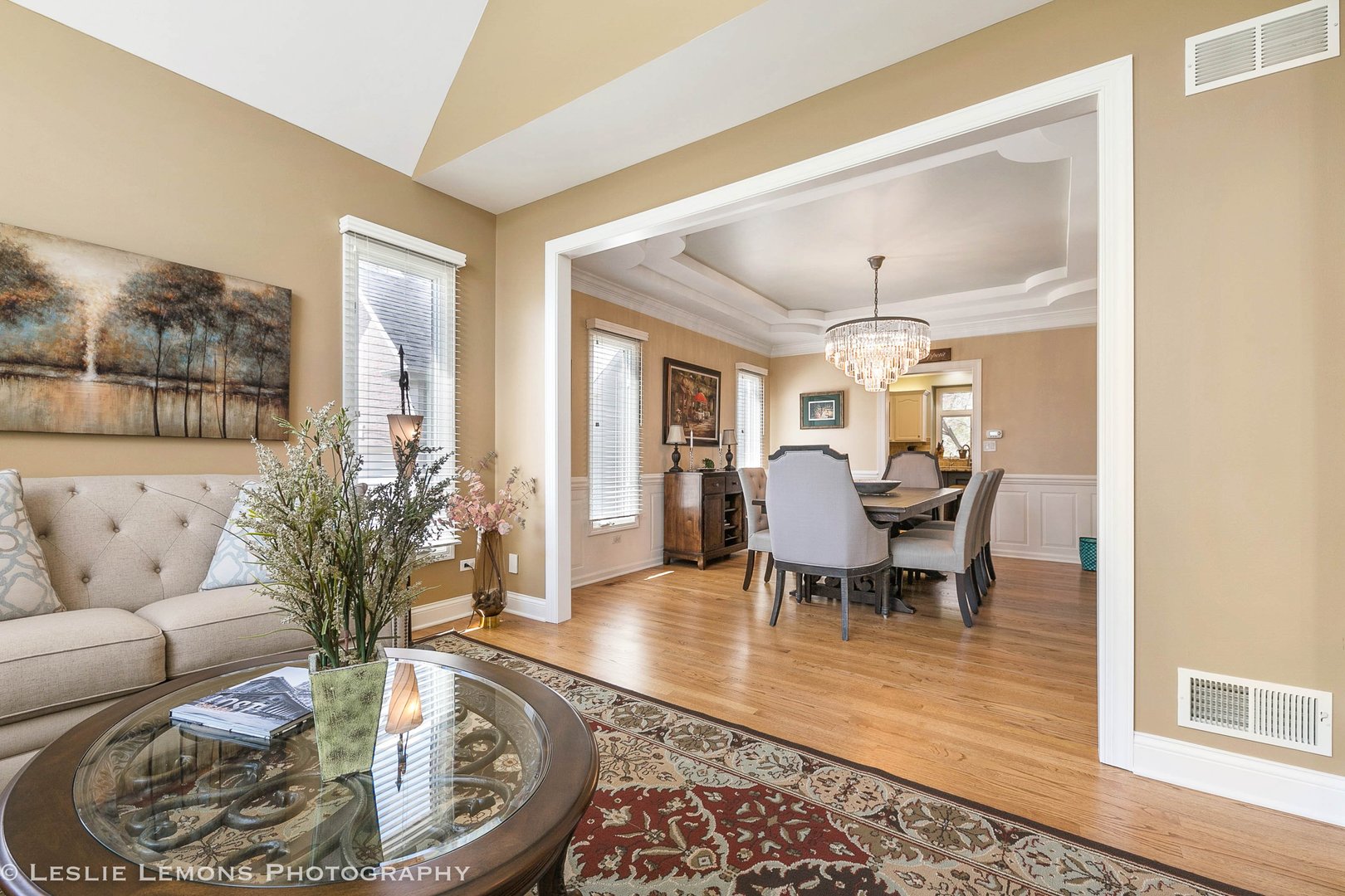24W660 Ohio Street Naperville, IL 60540 - Photo 5 of 41
