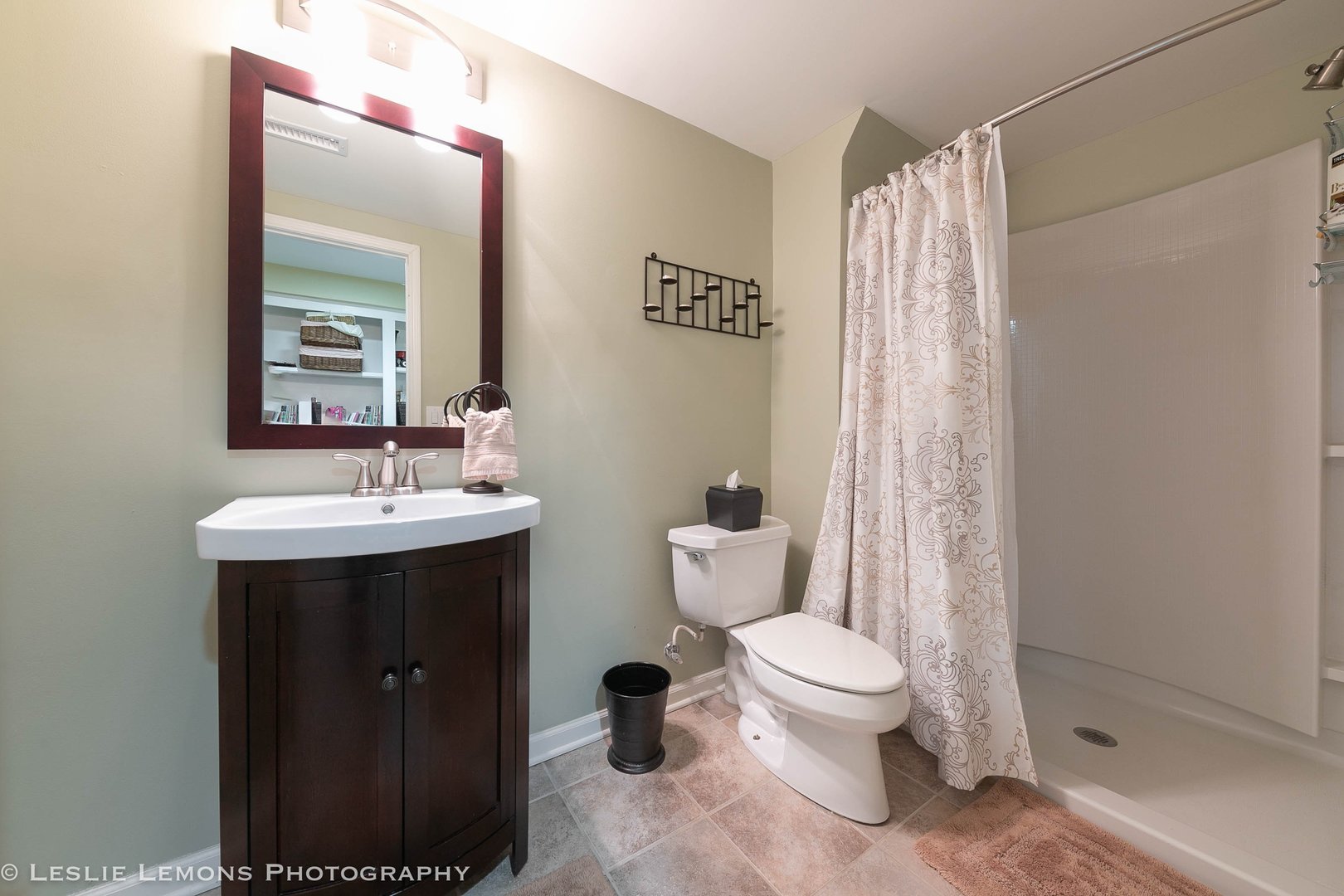 24W660 Ohio Street Naperville, IL 60540 - Photo 41 of 41