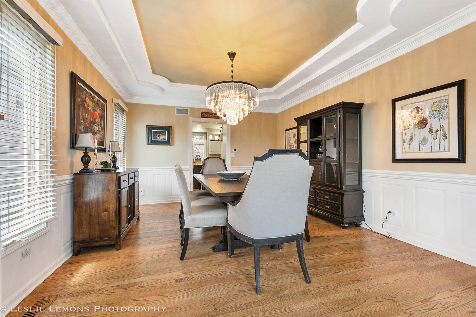 24W660 Ohio Street Naperville, IL 60540 - Photo 6 of 41