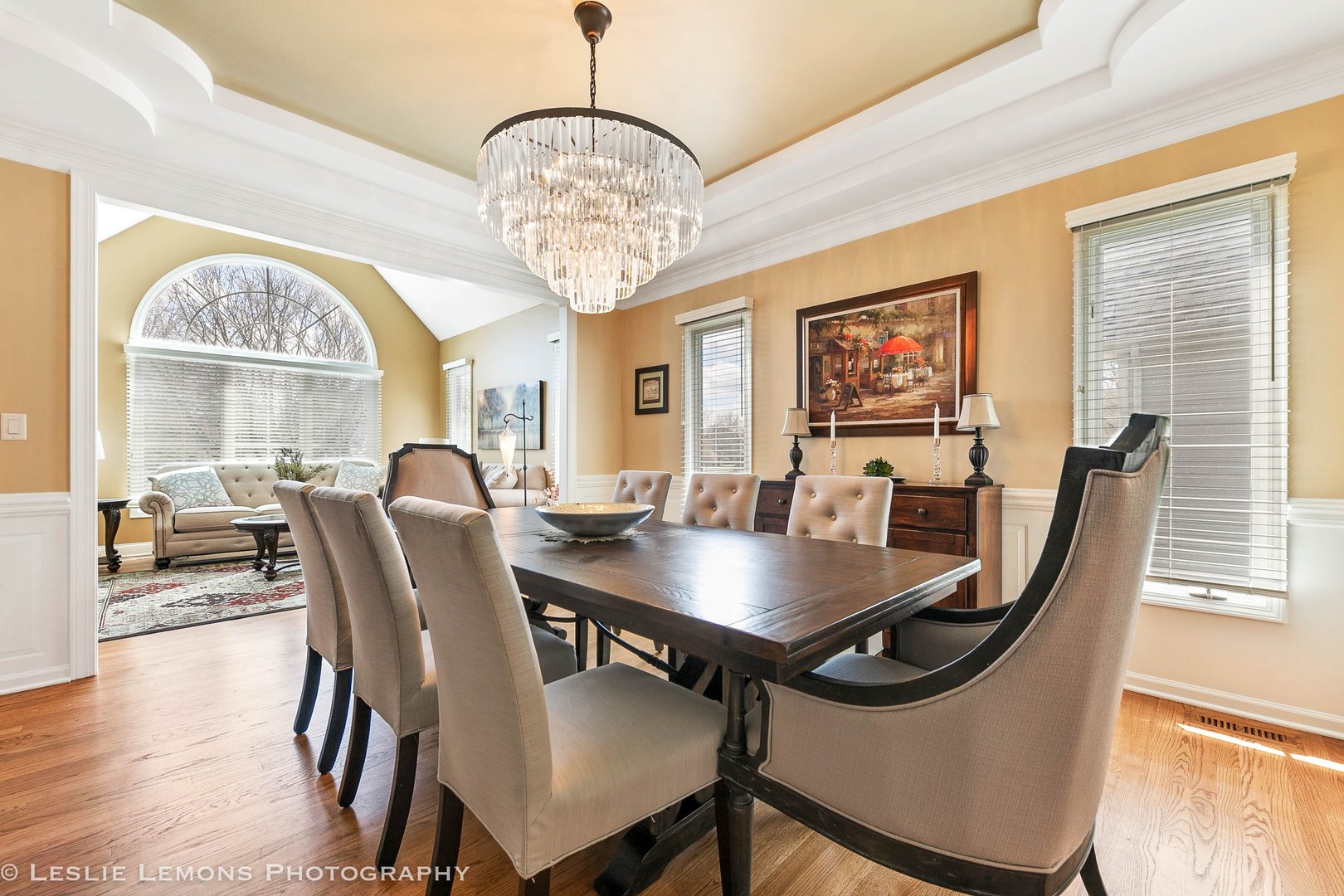 24W660 Ohio Street Naperville, IL 60540 - Photo 7 of 41