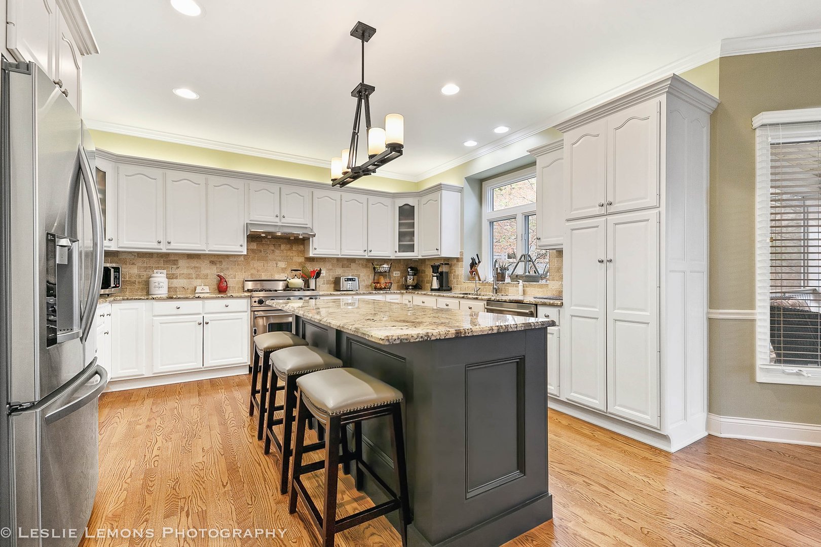 24W660 Ohio Street Naperville, IL 60540 - Photo 8 of 41
