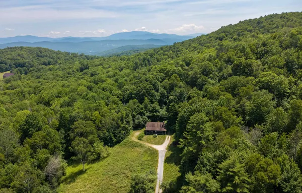 $439,000 | 287 Meader Road, Ryegate, VT 05042