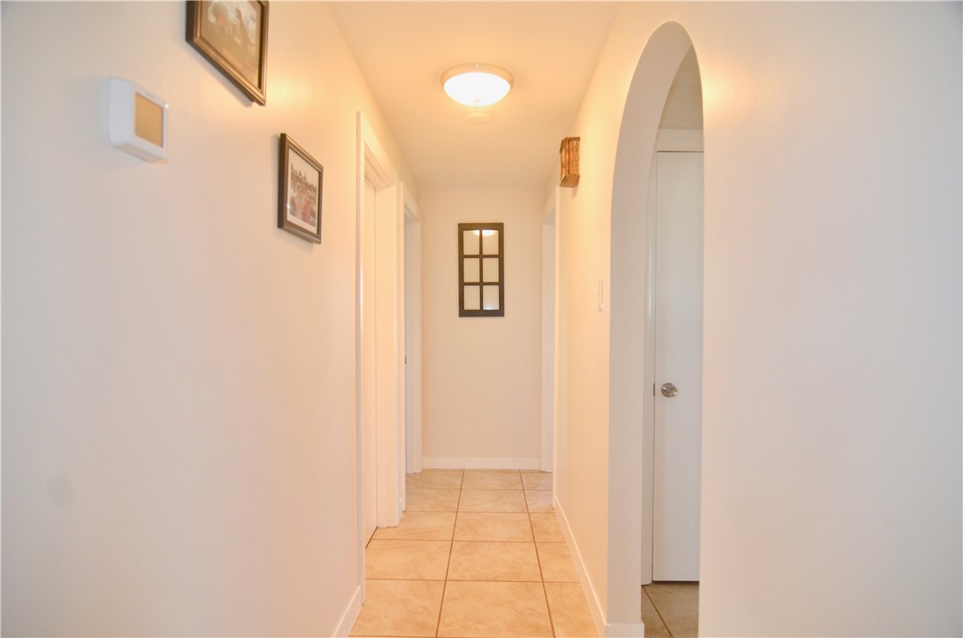 120 Beardsworth Road Tiverton, RI 02878 - Photo 14 of 28