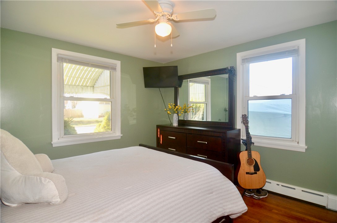 120 Beardsworth Road Tiverton, RI 02878 - Photo 15 of 28