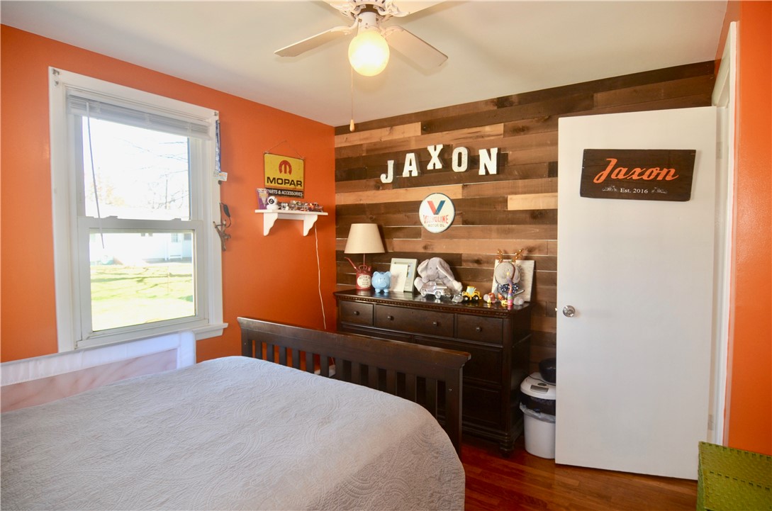 120 Beardsworth Road Tiverton, RI 02878 - Photo 19 of 28