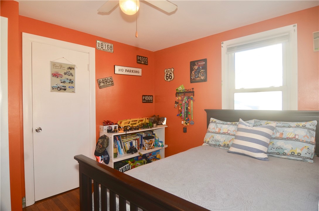 120 Beardsworth Road Tiverton, RI 02878 - Photo 20 of 28