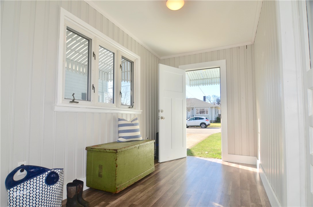 120 Beardsworth Road Tiverton, RI 02878 - Photo 2 of 28