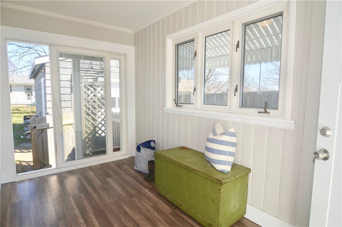 120 Beardsworth Road Tiverton, RI 02878 - Photo 24 of 28