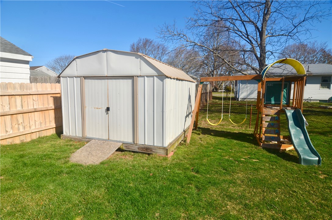 120 Beardsworth Road Tiverton, RI 02878 - Photo 25 of 28