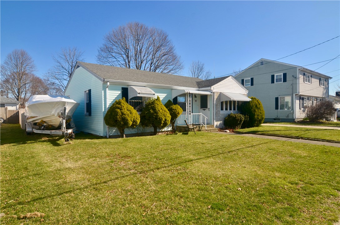 120 Beardsworth Road Tiverton, RI 02878 - Photo 26 of 28