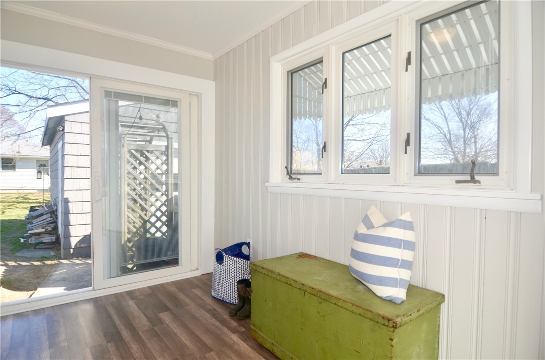 120 Beardsworth Road Tiverton, RI 02878 - Photo 3 of 28