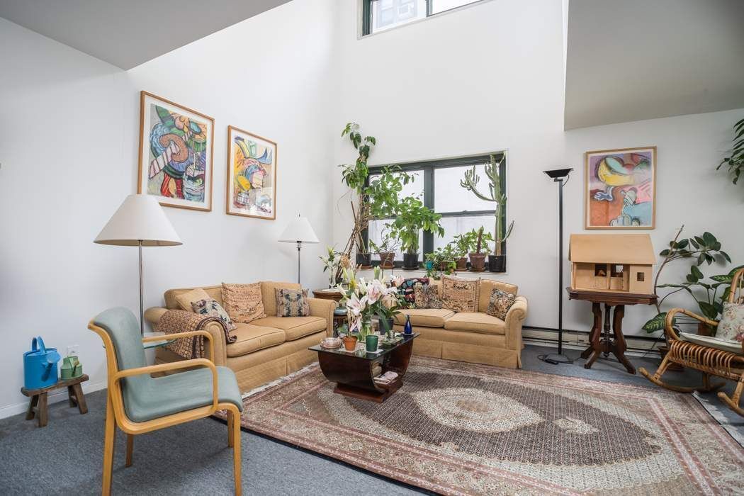 636 Washington Street, Unit 4B Manhattan, NY 10014 - Photo 10 of 25