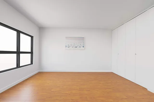 $1,545,000 | 636 Washington Street, Unit 4B | West Village