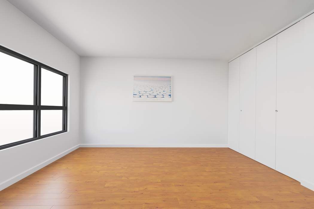 636 Washington Street, Unit 4B Manhattan, NY 10014 - Photo 17 of 25