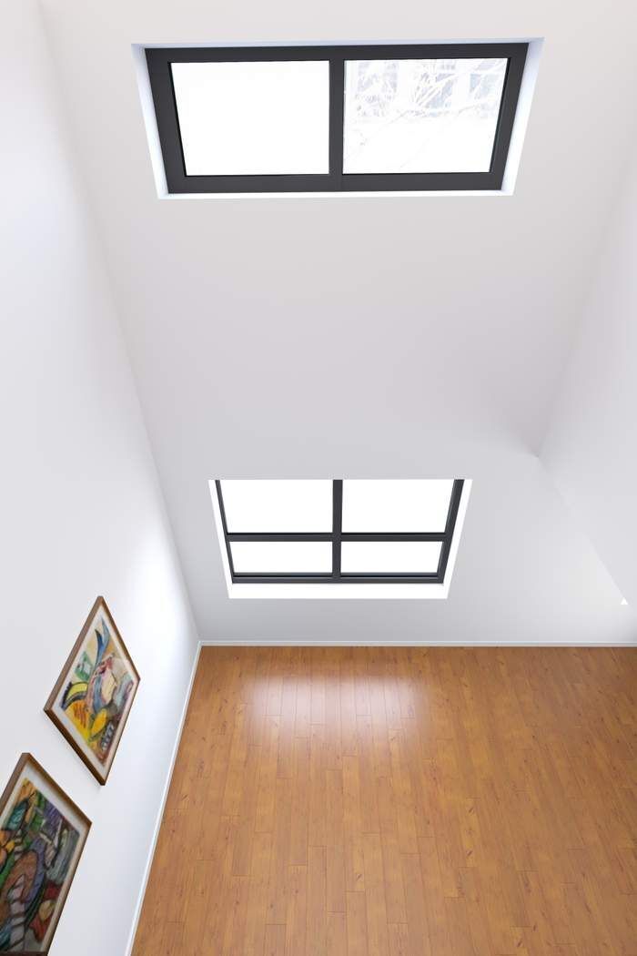 636 Washington Street, Unit 4B Manhattan, NY 10014 - Photo 21 of 25