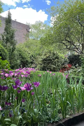 $1,545,000 | 636 Washington Street, Unit 4B | West Village