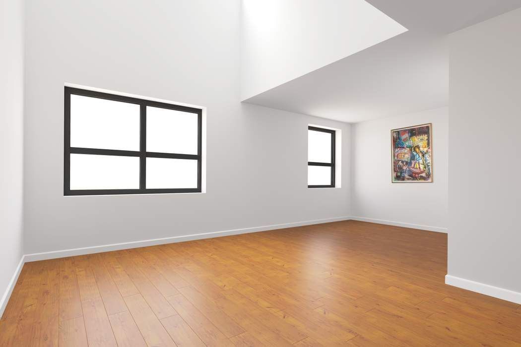 636 Washington Street, Unit 4B Manhattan, NY 10014 - Photo 3 of 25