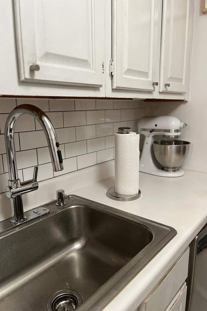 636 Washington Street, Unit 4B Manhattan, NY 10014 - Photo 7 of 25