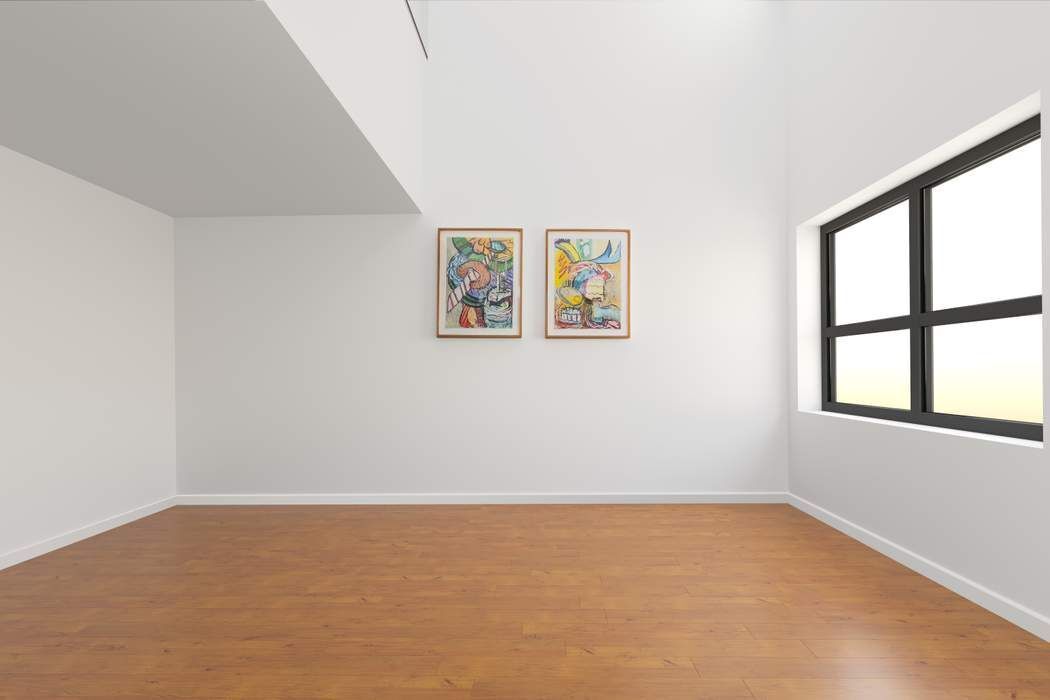 636 Washington Street, Unit 4B Manhattan, NY 10014 - Photo 8 of 25