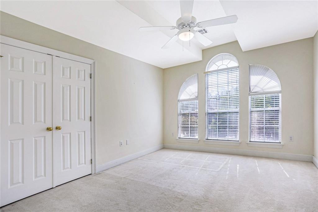 7126 Edgewater Drive Mandeville, LA 70471 - Photo 11 of 16