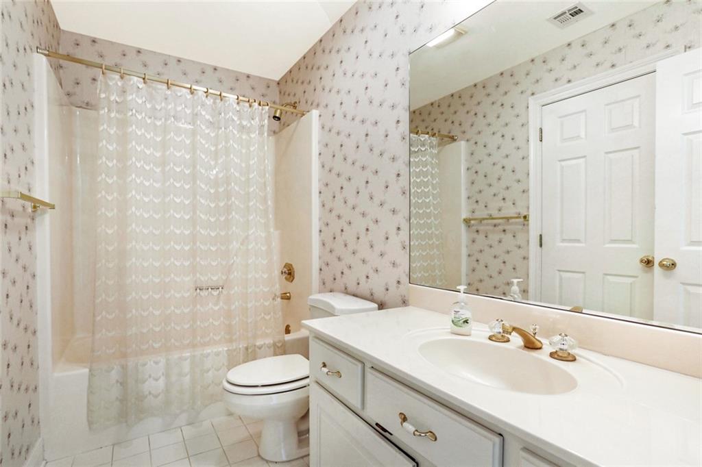 7126 Edgewater Drive Mandeville, LA 70471 - Photo 12 of 16