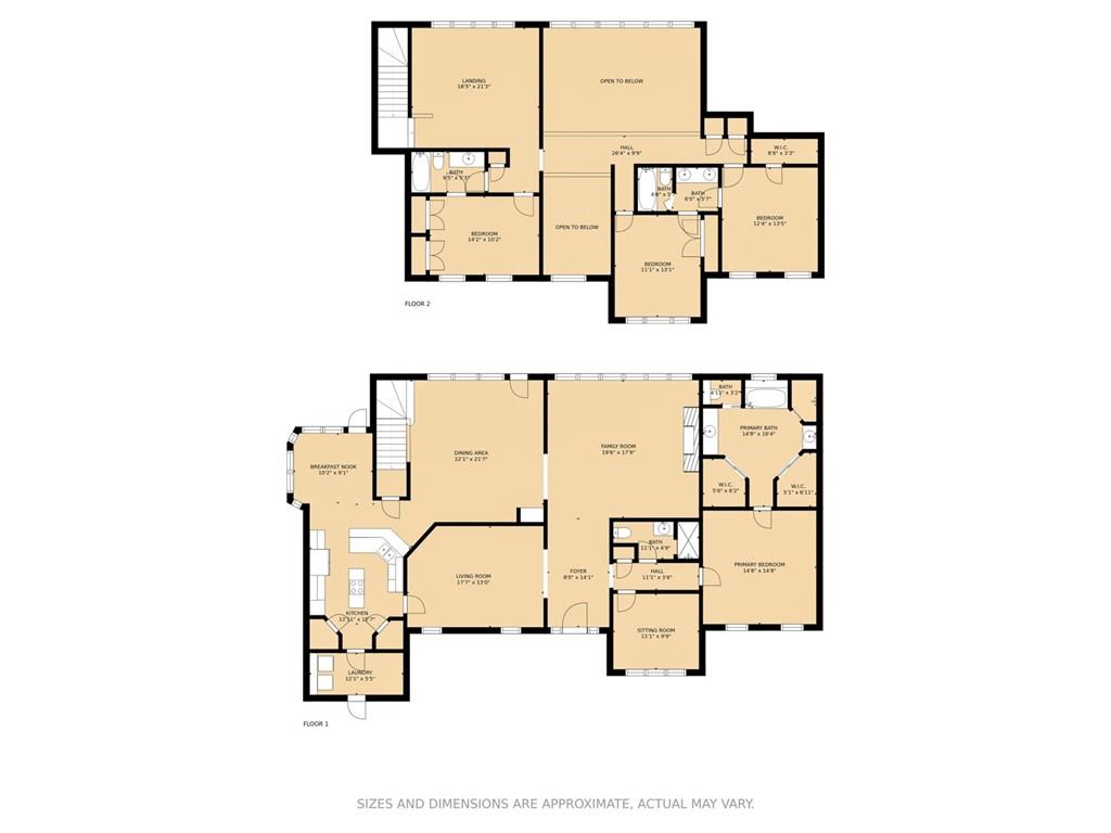 7126 Edgewater Drive Mandeville, LA 70471 - Photo 14 of 16