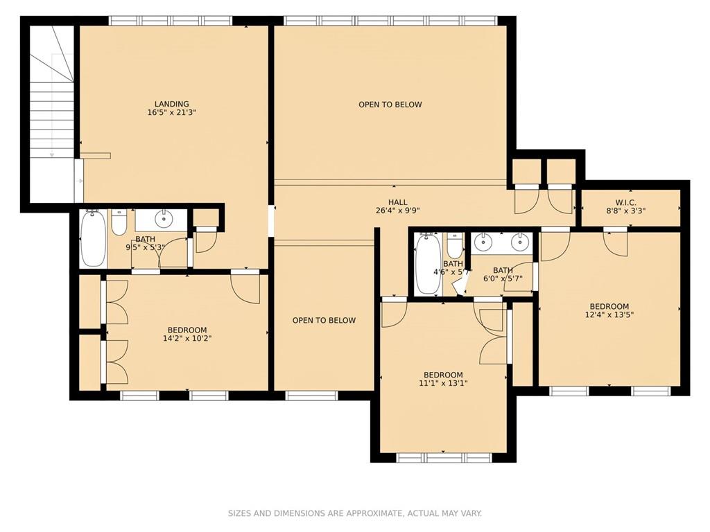 7126 Edgewater Drive Mandeville, LA 70471 - Photo 15 of 16